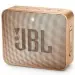 CX JBL GO2 CHAM BT em Casa Bo