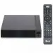 Receptor Digital Phantom Alien Ultra HD 4K Android em Casa Bo