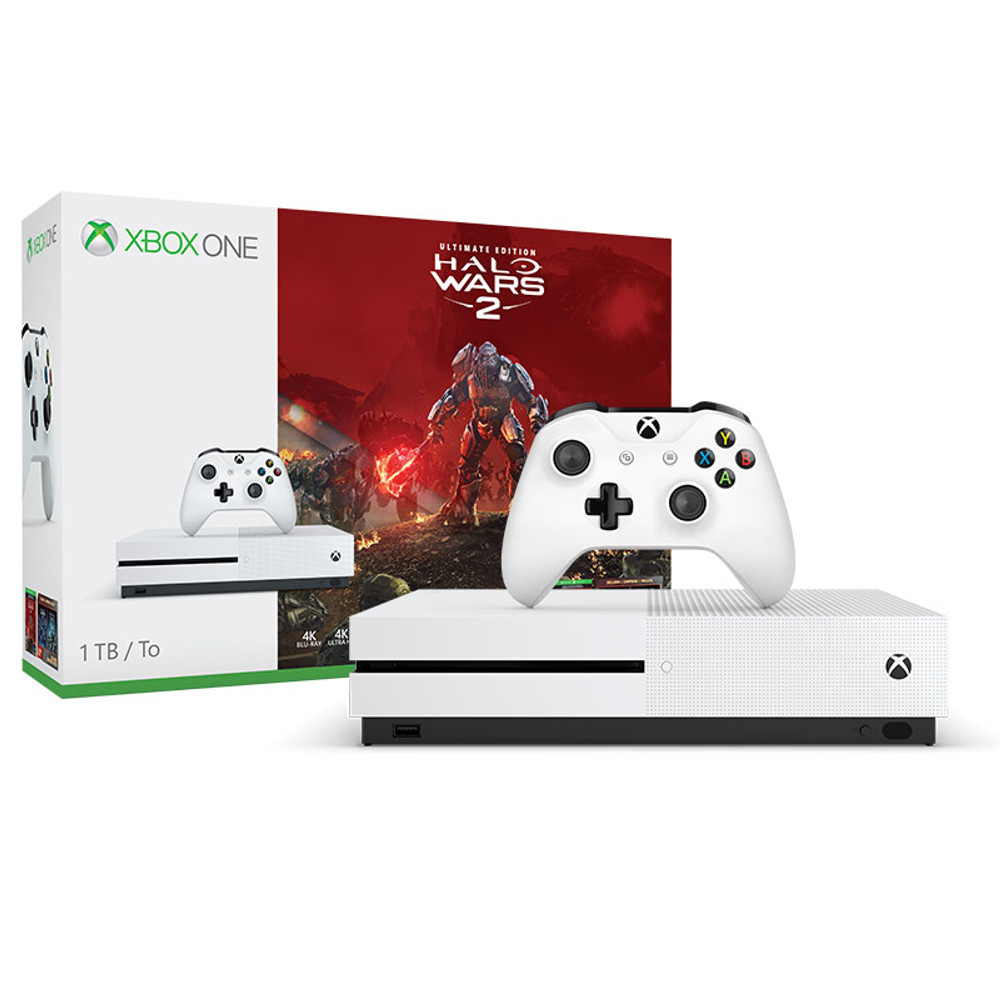 xbox one s 1tb bundle with 2 controllers, madden 19, fifa 19 and 3 month xbox game pass price