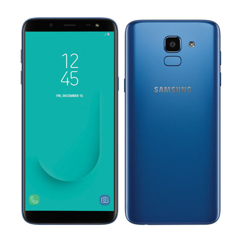 Купить галакси джи. Samsung Galaxy j6. Самсунг галакси j6 2018. Самсунг галакси j6 2017. Самсунг галакси Джи 6 2018.