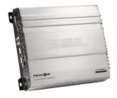 AMPLIFICADOR SSL PSY-1600.4 1600W
