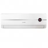 AR ACONDICIONADO GREE 18000BTU 220V/50HZ