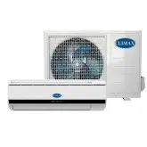 AR CONDICIONADO CLIMAX 12000 MSF-12HRN 220/60HZ