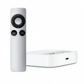 BASE DOCK UNIVERSAL APPLE MC746E/A