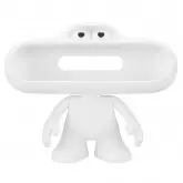 BONECO BEATS PILL DUDE MHE52G/A BRANCO