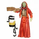 BONECO STAR WARS SARCO PLANK B4176