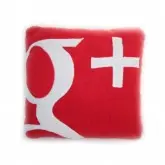 BRINQUEDO PLAYSKOOL TRAVESSEIRO GOOGLE