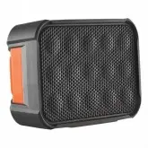 CAIXA DE SOM COBRA CWA BT310 BLUETOOH COBRA