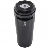 CAIXA DE SOM COBRA CWA BT320 BLUETOOTH PRETO