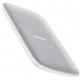 CARREGADOR WIRELESS VARIAS EP-P100I KIT