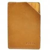 CARTEIRA FOSSIL ML3068235