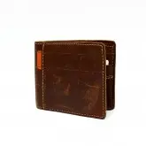 CARTEIRA FOSSIL ML3416200
