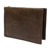 CARTEIRA FOSSIL ML3438200