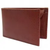 CARTEIRA FOSSIL ML3445646