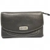 CARTEIRA FOSSIL SL2491001