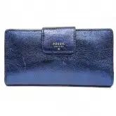 CARTEIRA FOSSIL SL4409681