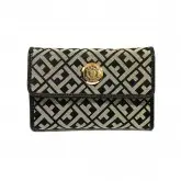 CARTEIRA TOMMY HILFIGER 6924082-113