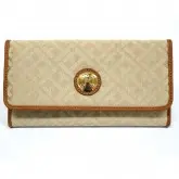 CARTEIRA TOMMY HILFIGER 6924407-235