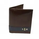 CARTEIRA TOMMY HILFIGER 96-4533/02