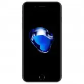 CELULAR APPLE IPHONE 7 PLUS 128GB JET PRETO