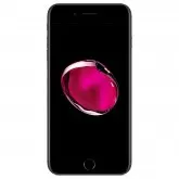 CELULAR APPLE IPHONE 7 PLUS 128GB PRETO MATE