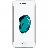 CELULAR APPLE IPHONE 7 PLUS 256GB PRATA