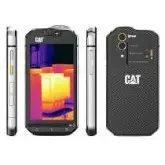 CELULAR CATERPILLAR S60 DUAL 4.7