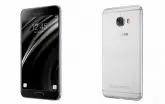 CELULAR SAMSUNG C5-C5000 DUAL 4G 64GB 5,2