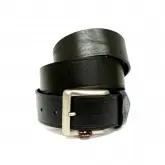 CINTO FOSSIL MB1226001 T-40 PRETO