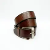 CINTO FOSSIL MB1250200 T-40