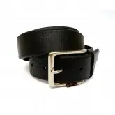 CINTO FOSSIL MB3512001 T-38 PRETO