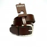 CINTO FOSSIL MB5820200 T-40 MARROM