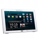 COMPUTADOR AOC ALL IN ONE AOC MONITOR PC 21.5'' ANDROID