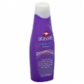 CONDICIONADOR AUSSIE MOIST 400ML