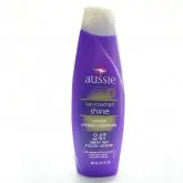 CONDICIONADOR AUSSIE SHINE 400ML