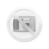 DVD PORTATIL BOOSTER TF-DVD7512TV