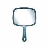 ESPELHO CONAIR 41650N