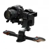 ESTABILIZADOR WENPOD MD2 P/REFLEX 3-AXIS
