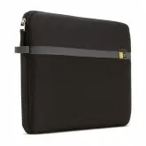 ESTOJO CASE LOGIC ELS-116 PARA NOTEBOOK 16' PRETO