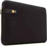 ESTOJO CASE LOGIC LAPS-111 PARA NOTEBOOK 11'' PRETO