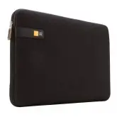 ESTOJO CASE LOGIC LAPS-113 PARA NOTEBOOK 13'' PRETO