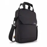 ESTOJO CASE LOGIC MLA-110 PARA NOTEBOOK 10' PRETO