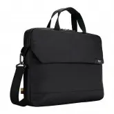 ESTOJO CASE LOGIC MLA-116 PARA NOTEBOOK 16'' PRETO