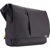 ESTOJO CASE LOGIC MLM-111 PARA NOTEBOOK 10/11