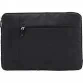 ESTOJO CASE LOGIC TS-115 PARA NOTEBOOK 15' PRETO