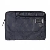 ESTOJO GOLLA SYDNEY G1315 PARA NOTEBOOK 15' AZUL