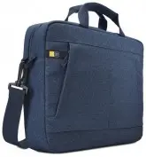 ESTOJO PARA NOTEBOOK CASE LOGIC HUXA-114 ESTUCHE HUXTON NOTEBOOK 14