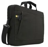 ESTOJO PARA NOTEBOOK CASE LOGIC HUXA-115 ESTOJO HUXTON NOTEBOOK 15