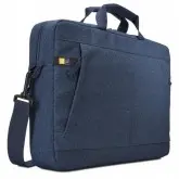 ESTOJO PARA NOTEBOOK CASE LOGIC HUXA-115 ESTUCHE HUXTON NOTEBOOK 15