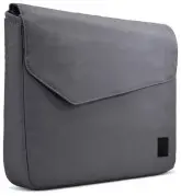 ESTOJO PARA NOTEBOOK CASE LOGIC LODS-111 ESTUCHE LODO NOTEBOOK 11